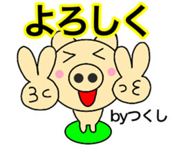 14010009