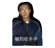 140108910