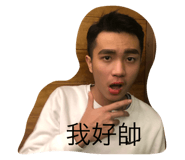 140108911