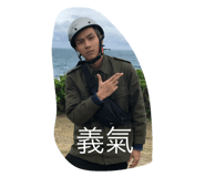 140108913