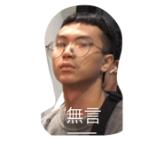 140108914