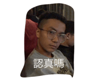 140108915