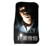 140108916