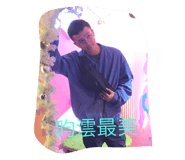 140108917