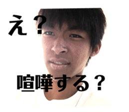 140109872