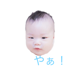 140111197