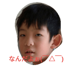 140113059