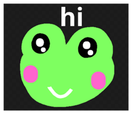 140114406