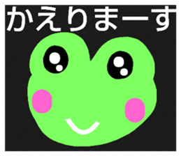 140114409