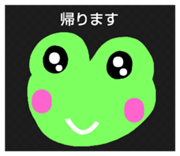140114413