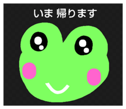 140114414