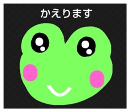 140114415
