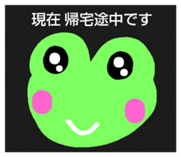 140114416