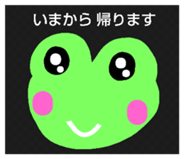 140114417