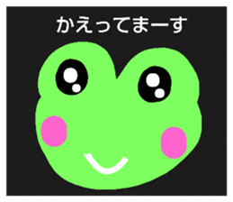 140114419