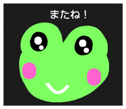 140114421