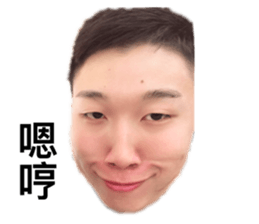 140122597