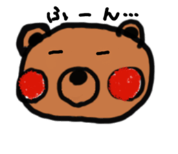 140123731