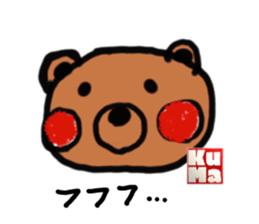140123738