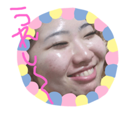 140126791
