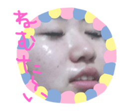 140126792