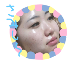 140126793