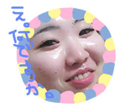 140126795
