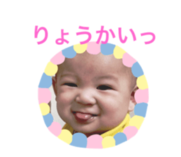 140130969