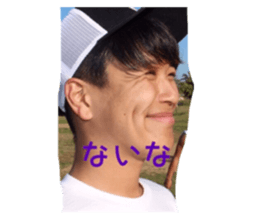 140131139