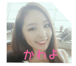 140131141