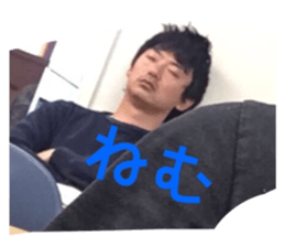 140131142