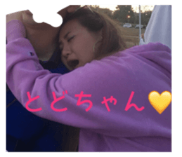 140131145