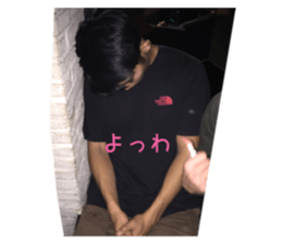 140131153