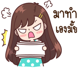 140135509