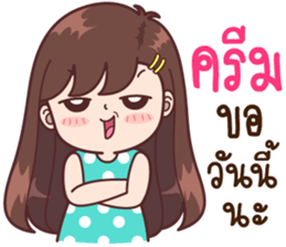140135510
