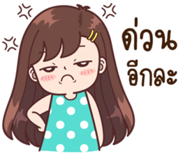 140135511