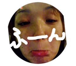 140137904