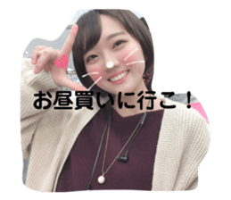 140141019