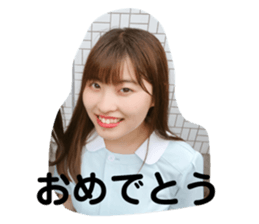 140141023
