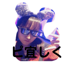 140141027