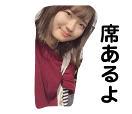 140141029