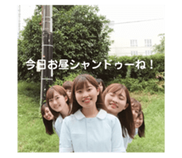 140141033