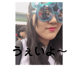 140141039