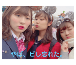 140141040