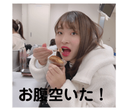 140141042