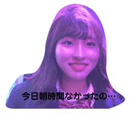 140141043