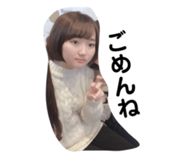 140141046