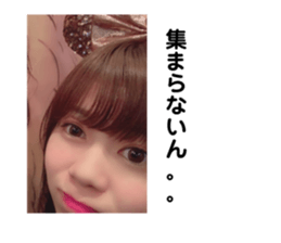 140141051