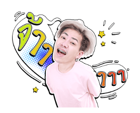 140142912