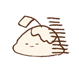 1401487